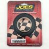 STEERING WHEEL TAPE - Image 2