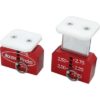 MOOSE SETUP BLOCKS