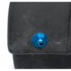 16 GALLON OUTLAW FUEL CELL - Image 4