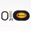16 GALLON OUTLAW FUEL CELL - Image 3
