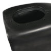 16 GALLON OUTLAW FUEL CELL - Image 2