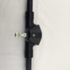 COMPLETE RACK N PINION - Image 3