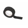 STEERING WHEEL TAPE