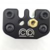 LEFT FRONT CALIPER W/PADS - Image 3
