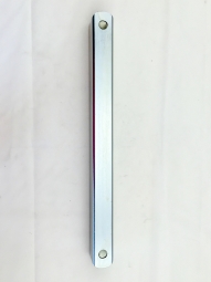 MX5 SQUARE TUBE