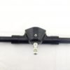 COMPLETE RACK N PINION