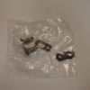 CHAIN-RK GOLD  MASTERLINK - Image 3