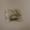 CHAIN-RK GOLD  MASTERLINK - Image 2
