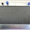 RADIATOR SHROUD - Image 2