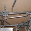ADJUSTABLE PANHARD HANDLE ASSEMBLY - Image 3