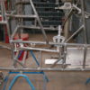 ADJUSTABLE PANHARD HANDLE ASSEMBLY - Image 2