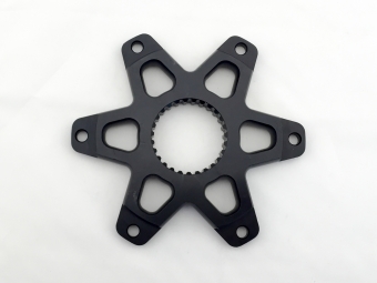 BRAKE DISC ADAPTER