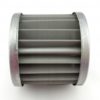 SYSTEM 1 FUEL FILTER - Image 2