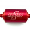 SYSTEM 1 FUEL FILTER