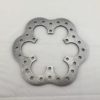 STEEL FLOATER BRAKE DISC - Image 2