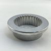 BEARING ADAPTERS - Image 3