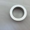 BEARING ADAPTERS - Image 2