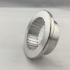 BEARING ADAPTERS