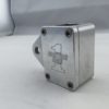 SQUARE SLIDER FOR ADJUSTABLE PANHARD KIT