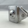 SQUARE SLIDER FOR ADJUSTABLE PANHARD KIT - Image 2