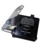 MCP MASTERCYLINDER