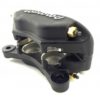 WILWOOD LARGE 4 PISTON CALIPER - Image 3