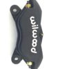 WILWOOD LARGE 4 PISTON CALIPER
