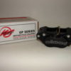 WILWOOD GP CALIPER