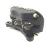 WILWOOD LARGE 4 PISTON CALIPER - Image 2