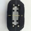 WILWOOD LARGE 4 PISTON CALIPER - Image 3
