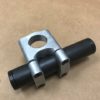 STEERING BRACKET (NEW STYLE)