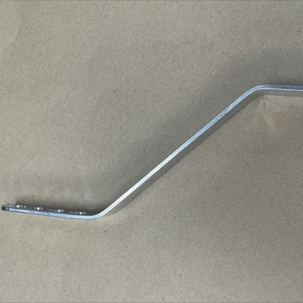 NOSE WING STRAPS FOR 30" OR 32" NOSE WING