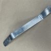 NOSE WING STRAPS FOR 30" OR 32" NOSE WING - Image 2