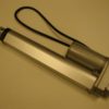 ELECTRIC WING KIT