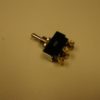 ELECTRIC WING KIT - Image 4