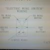 ELECTRIC WING KIT - Image 3