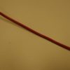 ELECTRIC WING KIT - Image 2