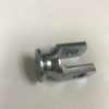 PANHARD BAR CLEVIS FOR BIRDCAGE