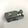 PANHARD BAR CLEVIS FOR BIRDCAGE - Image 2