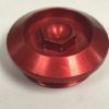 SUZUKI SIDE COVER PLUG