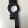 MUFFLER CLAMP