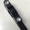 MUFFLER CLAMP - Image 2