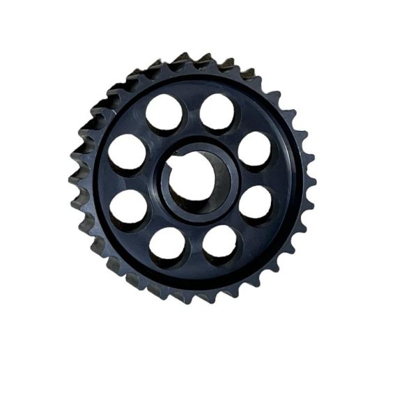 DRIVE BELT GEAR FOR JR SPRINT