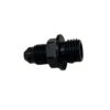 #4 PUSHLOCK (LOW PROFILE) FOR MCP CALIPER W/RESEVIOR