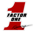 factor1racing